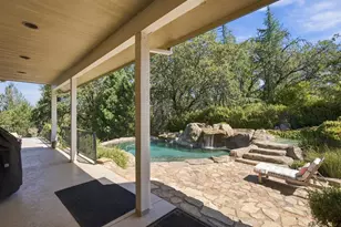 1880 Buck Ridge Ct, Colfax, CA 95713 - Photo 54