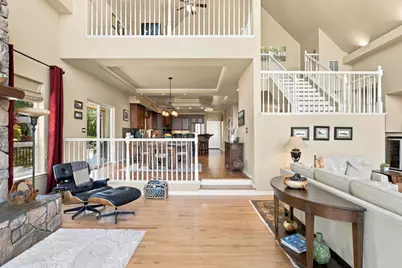 1880 Buck Ridge Court, Colfax, CA 95713 - Photo 10