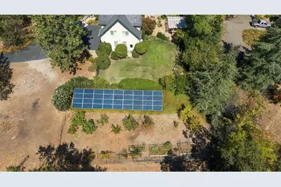 1880 Buck Ridge Court, Colfax, CA 95713 - Photo 70