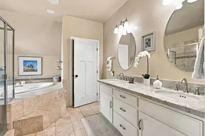 1880 Buck Ridge Court, Colfax, CA 95713 - Photo 30
