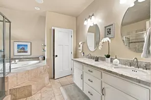 1880 Buck Ridge Ct, Colfax, CA 95713 - Photo 30