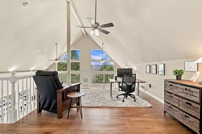 1880 Buck Ridge Court, Colfax, CA 95713 - Photo 26