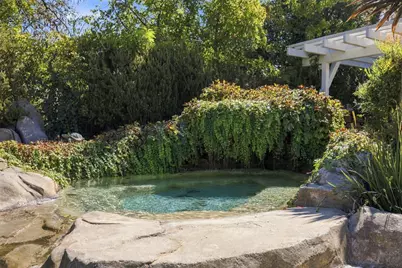 1880 Buck Ridge Court, Colfax, CA 95713 - Photo 50