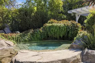 1880 Buck Ridge Ct, Colfax, CA 95713 - Photo 50