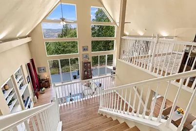 1880 Buck Ridge Court, Colfax, CA 95713 - Photo 24