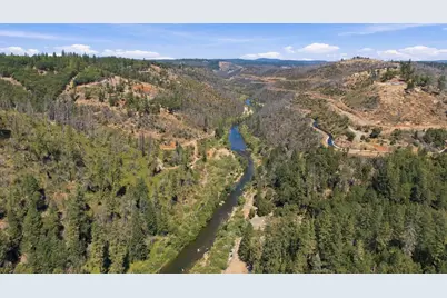 1880 Buck Ridge Court, Colfax, CA 95713 - Photo 82