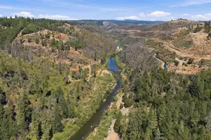 1880 Buck Ridge Ct, Colfax, CA 95713 - Photo 82