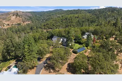 1880 Buck Ridge Court, Colfax, CA 95713 - Photo 74
