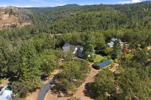 1880 Buck Ridge Ct, Colfax, CA 95713 - Photo 74