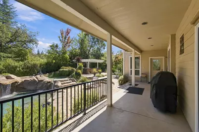 1880 Buck Ridge Court, Colfax, CA 95713 - Photo 60