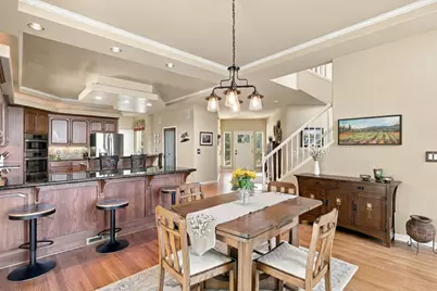 1880 Buck Ridge Court, Colfax, CA 95713 - Photo 20