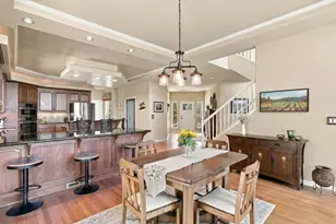1880 Buck Ridge Ct, Colfax, CA 95713 - Photo 20