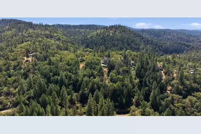 1880 Buck Ridge Court, Colfax, CA 95713 - Photo 80