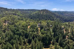 1880 Buck Ridge Ct, Colfax, CA 95713 - Photo 80