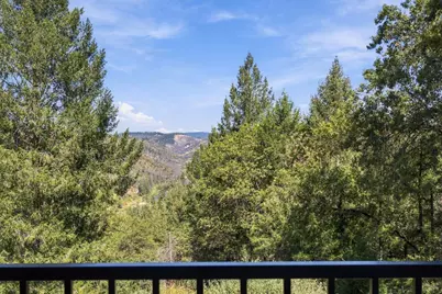 1880 Buck Ridge Court, Colfax, CA 95713 - Photo 62