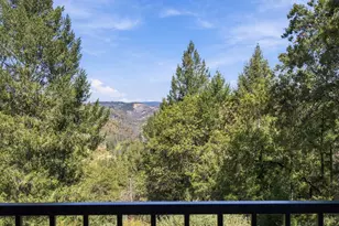 1880 Buck Ridge Ct, Colfax, CA 95713 - Photo 62
