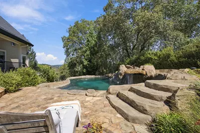 1880 Buck Ridge Court, Colfax, CA 95713 - Photo 52