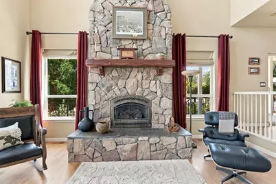 1880 Buck Ridge Court, Colfax, CA 95713 - Photo 8