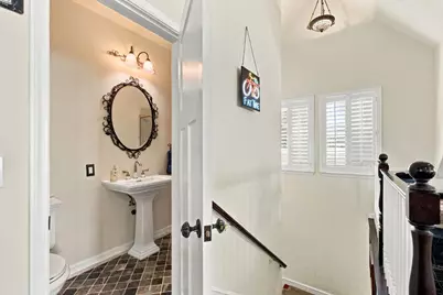 1880 Buck Ridge Court, Colfax, CA 95713 - Photo 44