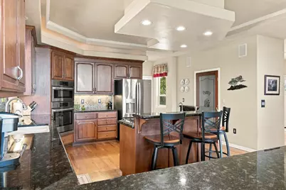 1880 Buck Ridge Court, Colfax, CA 95713 - Photo 18