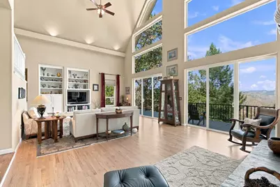 1880 Buck Ridge Court, Colfax, CA 95713 - Photo 6