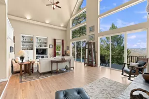 1880 Buck Ridge Ct, Colfax, CA 95713 - Photo 6