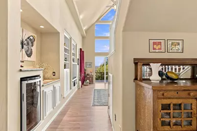 1880 Buck Ridge Court, Colfax, CA 95713 - Photo 22
