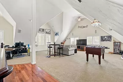 1880 Buck Ridge Court, Colfax, CA 95713 - Photo 36