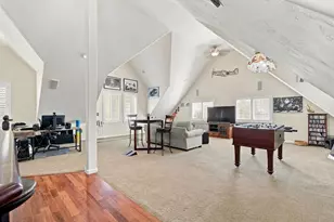 1880 Buck Ridge Ct, Colfax, CA 95713 - Photo 36