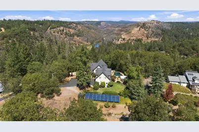 1880 Buck Ridge Court, Colfax, CA 95713 - Photo 72