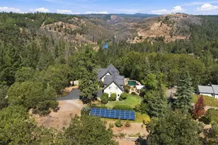 1880 Buck Ridge Ct, Colfax, CA 95713 - Photo 72