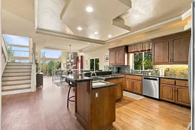 1880 Buck Ridge Court, Colfax, CA 95713 - Photo 14