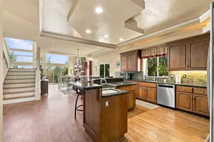 1880 Buck Ridge Ct, Colfax, CA 95713 - Photo 14