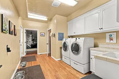 1880 Buck Ridge Court, Colfax, CA 95713 - Photo 46