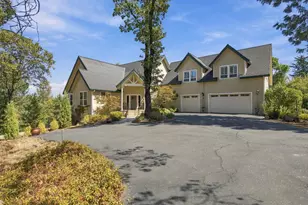 1880 Buck Ridge Ct, Colfax, CA 95713 - Photo 1