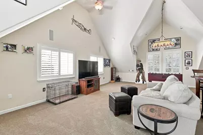 1880 Buck Ridge Court, Colfax, CA 95713 - Photo 38