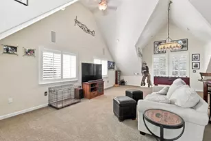 1880 Buck Ridge Ct, Colfax, CA 95713 - Photo 38