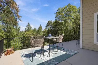 1880 Buck Ridge Court, Colfax, CA 95713 - Photo 64