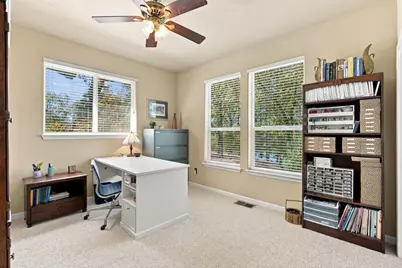 1880 Buck Ridge Court, Colfax, CA 95713 - Photo 34