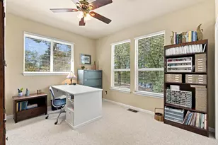 1880 Buck Ridge Ct, Colfax, CA 95713 - Photo 34