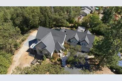 1880 Buck Ridge Court, Colfax, CA 95713 - Photo 76