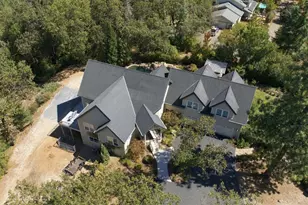 1880 Buck Ridge Ct, Colfax, CA 95713 - Photo 76