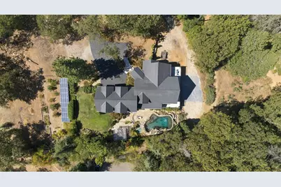 1880 Buck Ridge Court, Colfax, CA 95713 - Photo 2