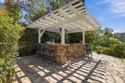 1880 Buck Ridge Court, Colfax, CA 95713 - Photo 58