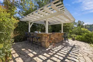 1880 Buck Ridge Ct, Colfax, CA 95713 - Photo 58