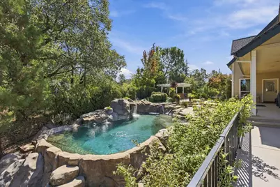 1880 Buck Ridge Court, Colfax, CA 95713 - Photo 56