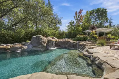 1880 Buck Ridge Court, Colfax, CA 95713 - Photo 48