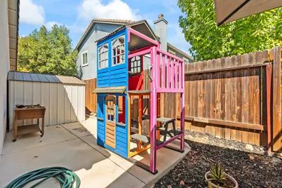 517 Fisher Circle, Folsom, CA 95630 - Photo 40