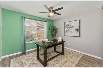 517 Fisher Circle, Folsom, CA 95630 - Photo 26