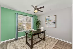 517 Fisher Cir, Folsom, CA 95630 - Photo 26